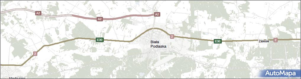 Biała Podlaska